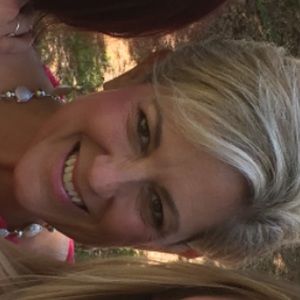 Meet your Posher, Tina